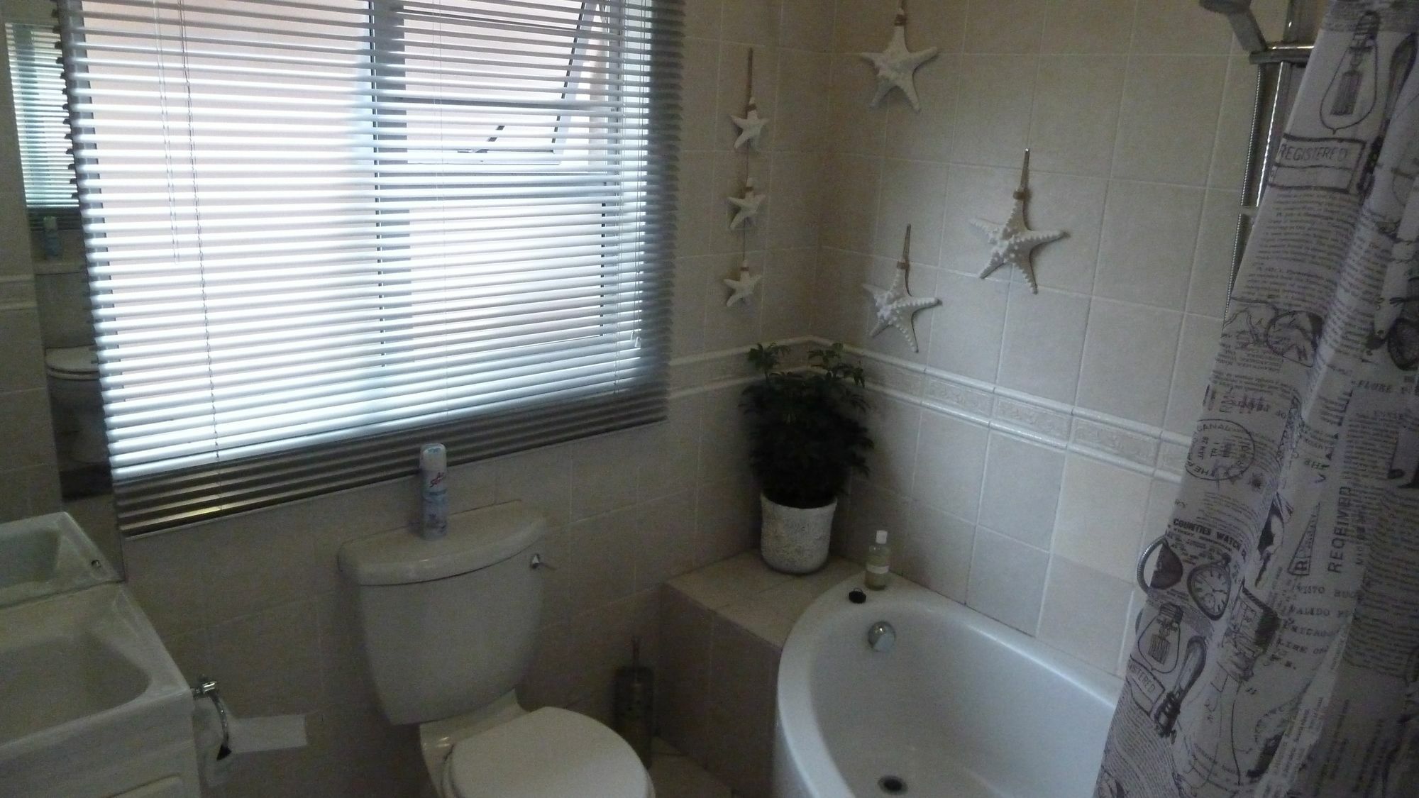 20 On Dixton Apartment เคปทาวน์ ภายนอก รูปภาพ